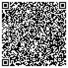 QR code with DS Romantic Carriage Service contacts