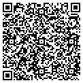 QR code with Icms contacts