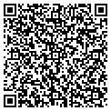 QR code with Cactus contacts