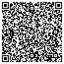 QR code with Pam Padget Lmft contacts