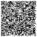 QR code with Daniel Hantman contacts