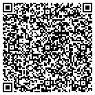 QR code with Water & Power Technologies contacts