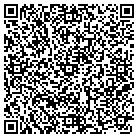 QR code with Advanced System Integration contacts