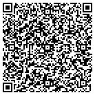 QR code with Bobcat Paint & Collision contacts