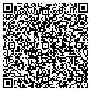 QR code with Wing Stop contacts