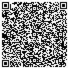 QR code with West Texas Broadcasting contacts
