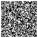 QR code with Tree Harvesting Inc contacts
