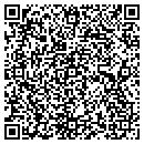 QR code with Bagdad Headstart contacts
