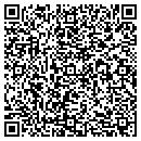 QR code with Events Etc contacts