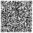 QR code with Kathleen D Feisel DDS contacts