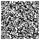 QR code with Chain Link Service Inc contacts