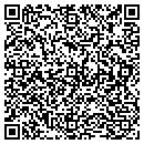 QR code with Dallas Can Academy contacts