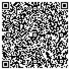 QR code with Professional Carpet Cleaning contacts