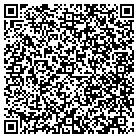 QR code with Lone Star Timber Art contacts