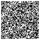 QR code with Northridge Auto Service & Tow contacts
