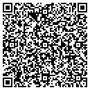 QR code with Intrasyte contacts