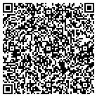 QR code with Roberts Real Estate & Loans contacts