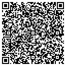 QR code with Bryan F Wiegand contacts
