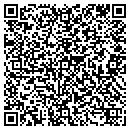 QR code with Nonesuch World Bazaar contacts