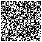 QR code with Geosyntec Consultants contacts