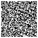 QR code with Quartermaster Px contacts
