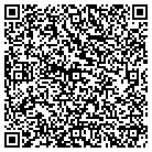 QR code with Auto Glass Replacement contacts