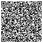 QR code with Dripping Springs Community Lib contacts