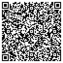 QR code with Wth & Assoc contacts