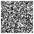 QR code with Mfv Properties LLC contacts