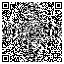 QR code with Bayou Bate & Tackle contacts