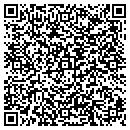 QR code with Costco Liquors contacts