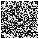 QR code with Bye Bye Bugs contacts
