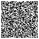 QR code with Newark Public Library contacts
