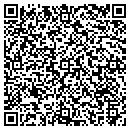 QR code with Automation Unlimited contacts