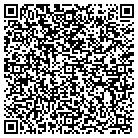 QR code with Accounting Connection contacts