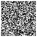 QR code with LCRA Irrigation contacts