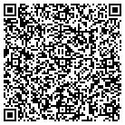 QR code with Hotel Developers Group contacts