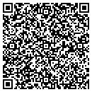 QR code with 911 Emergency Equipment contacts