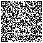 QR code with Mh M R Twenty Four Hour Crisis contacts