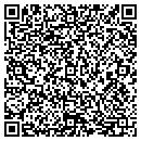 QR code with Moments In Time contacts