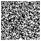 QR code with Integrated Detection Systems contacts