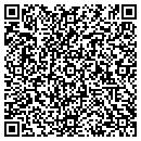 QR code with Qwik-Chek contacts