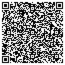 QR code with Software Force Inc contacts