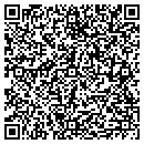 QR code with Escobar Fausto contacts