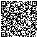 QR code with Express contacts