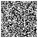 QR code with Possum Kingdom Wat contacts