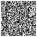 QR code with Stefani Job Spears contacts