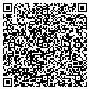 QR code with Bebe 36 contacts