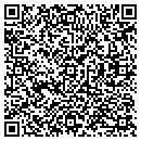 QR code with Santa Fe Cafe contacts