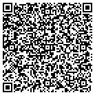 QR code with L&K Realty Co Inc of El Paso contacts